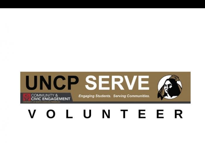  Lumber River United Way